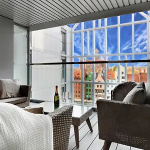 https://elite-apartments-granaria-the-view.gdanskhotel.org