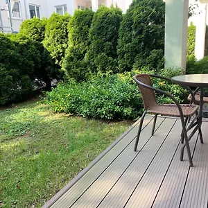 https://victus-apartamenty-apartament-white-positano.gdanskhotel.org