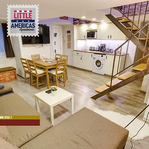 https://little-americas-parliament-budapest.inbudapesthotels.com