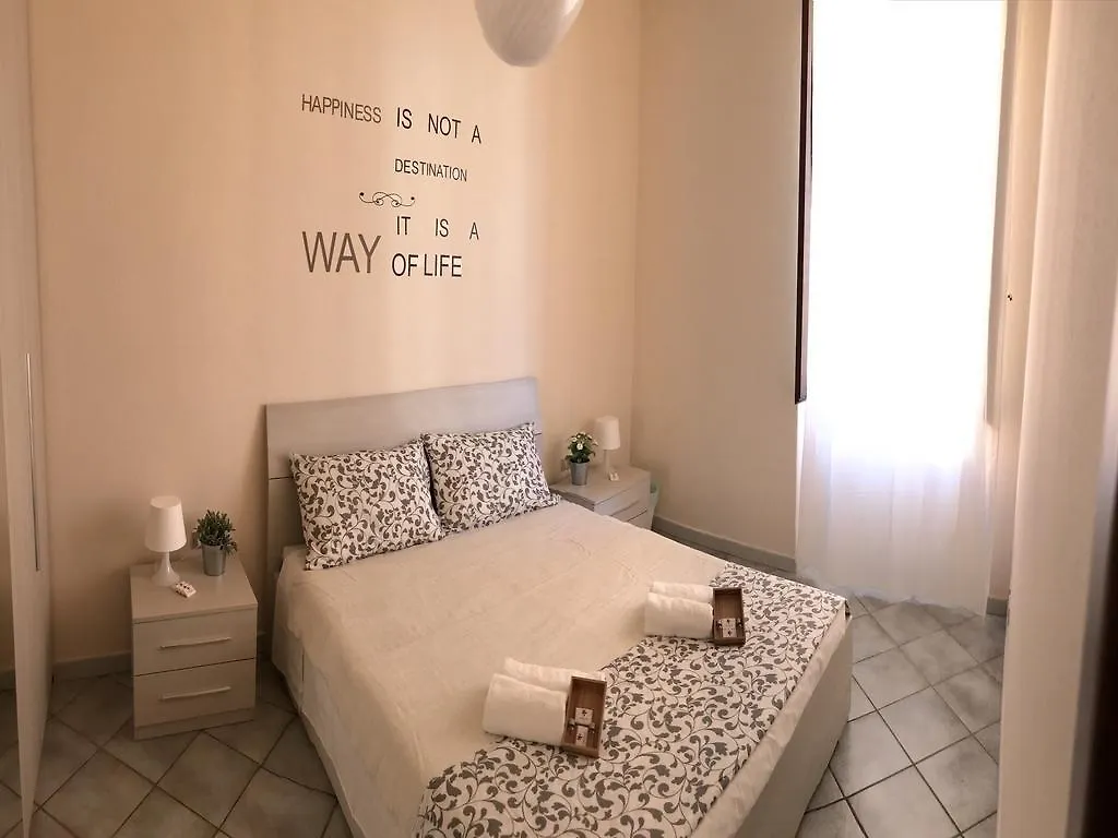 Myroom Station In Town 2 Bergamo Holiday home